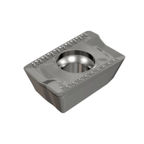 Picture of Iscar FDKT1505PDTR-RM Insert Paralelagram