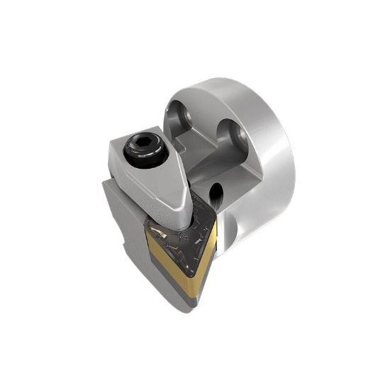 Picture of Iscar AVC-D32-DDUNR-11T Boring Bar 55.0° Insert Modular Tools Right Hand