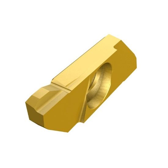 Picture of SCIR 22-AR00-25K16 IC07 Iscar 3333366 Cut Off,Grooving,Groove Turning Insert