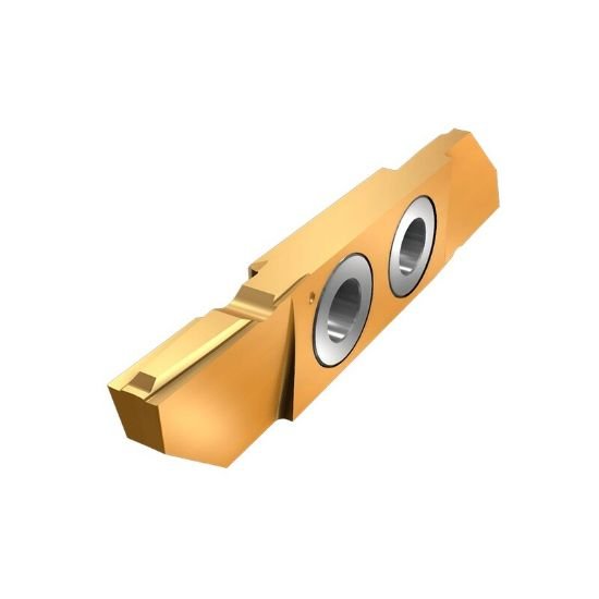 Picture of SCIL41-AD08-30K8 IC1008 Iscar 3333622 Groove Turning,Turning Square 0.0030 0.08mm Radius