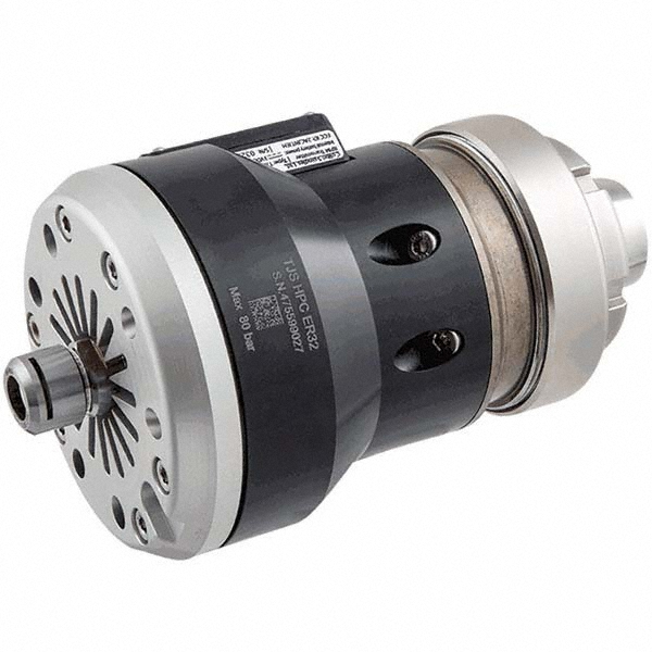 Picture of Iscar 3339544 Collet ER32 11