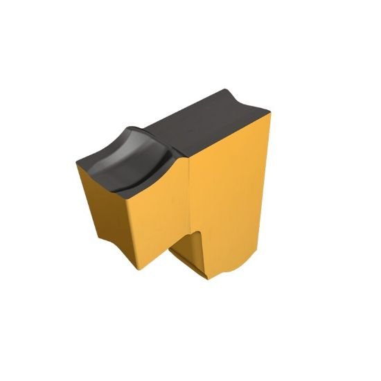 Picture of TAG N3LF IC1030 Iscar 3340540 Cut Off,Grooving Insert 0.1200 3.05mm Wide 0.0080 0.20mm Radius