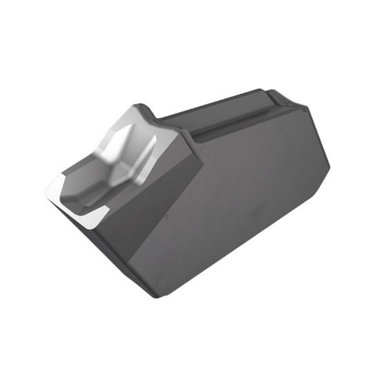 Picture of GFT 1.6C-0.16 IC1028 Iscar 3345793 Cut Off,Grooving,Slot Cutting Insert 0.0063 0.16mm Radius