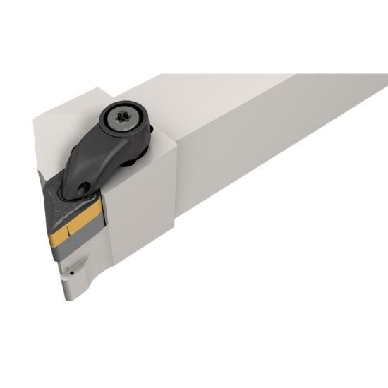 Picture of Iscar DDJNR 12-4-JHP-MC Turning Stick Tool 55.0° Insert 0.750 Square