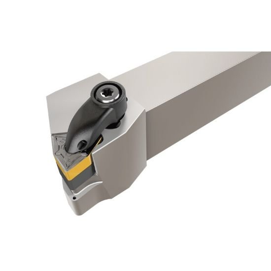 Picture of Iscar DWLNL 16-4-JHP-MC Turning Stick Tool Trigon Insert 1.000 Square