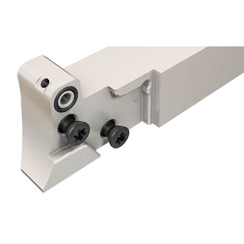 Picture of NMahr 25.4-MG-JHP Iscar 3346993 Cut Off,Grooving,Groove Threading Adapter Holder 1.0000 25.40mm Shank