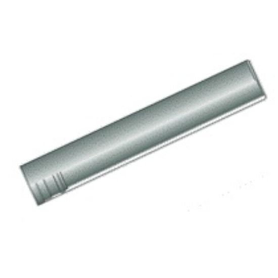 Picture of Iscar TS-I10 L=(1750-2600)mm 1.311 - 1.425" Drill Tubes - STS System - Inner 4 Start Thread Connection