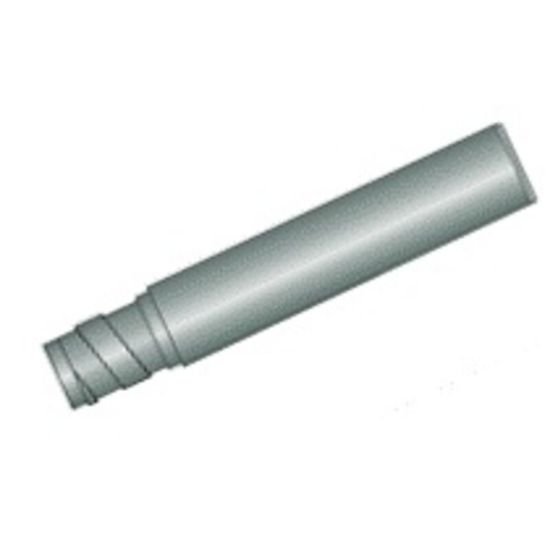 Picture of Iscar TS-O31 L=(0-1749)mm 6.378 - 6.850" Drill Tubes - STS System - Outer Single Start Thread Connection