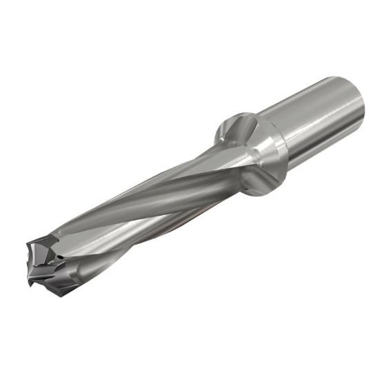 Picture for category Drilling