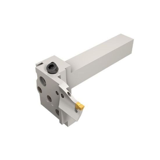 Picture of MAHPL-XL-25-JHP-MCG Iscar 3368867 Cut Off,Grooving,Groove Threading,Face Grooving Adapter Holder 0.9843 25.00mm Shank