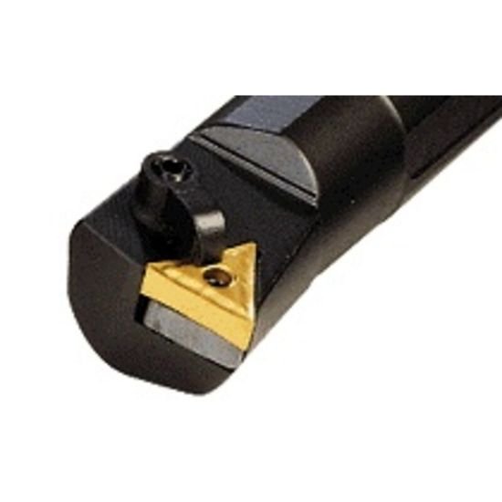 Picture of Iscar A-MTFINER 16-3 Turning Boring Bar Triangle Insert 1.000 Boring Bar