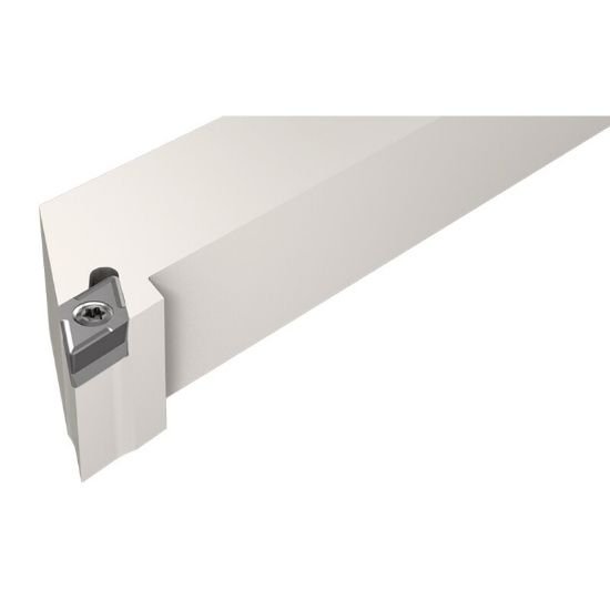 Picture of Iscar SDJCL 10-3 Turning Stick Tool 55.0° Insert 0.625 Square