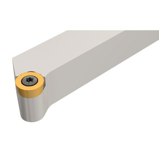 Picture of Iscar SRGCR 16-10 Turning Stick Tool Round Insert 1.000 Square