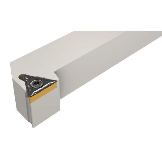 Picture of Iscar STGCL 08-2 Turning Stick Tool Triangle Insert 0.500 Square