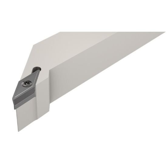 Picture of Iscar SVJCR 10-3 Turning Stick Tool 35.0° Insert 0.625 Square