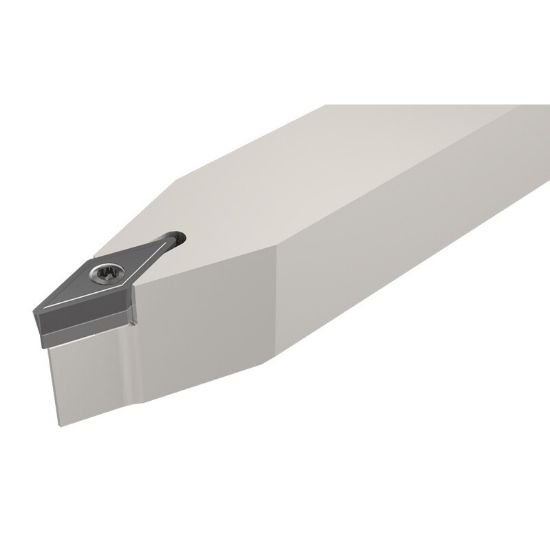 Picture of Iscar SVVCN 16-3 Turning Stick Tool 35.0° Insert 1.000 Square