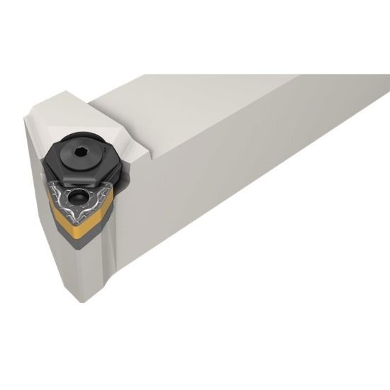 Picture of Iscar MWLNR 12-3W Turning Stick Tool Trigon Insert 0.750 Square