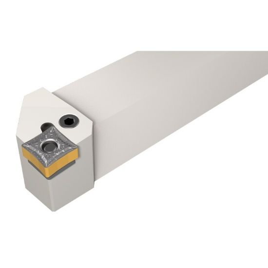 Picture of Iscar PQLNR 12-3 Turning Stick Tool Square Insert 0.750 Square