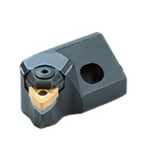 Picture of Iscar MWLNL 16CA-06W Turning Stick Tool Trigon Insert 0.984 Square