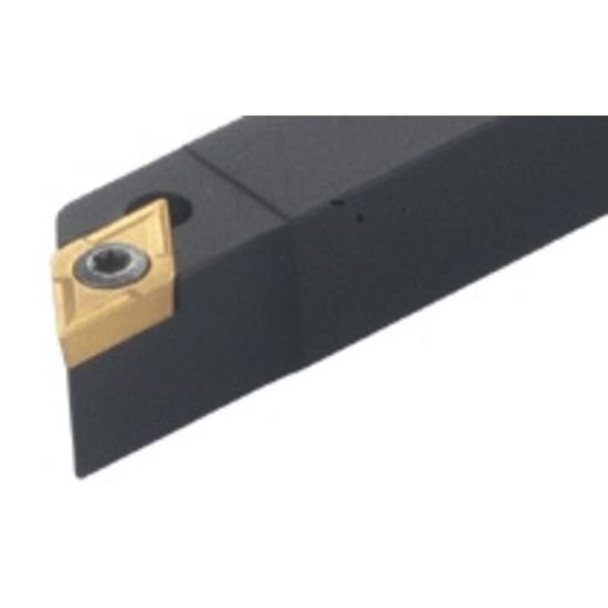 Picture of Iscar SDACR 1212K-07S Turning Stick Tool 55.0° Insert 0.472 Square