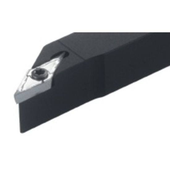 Picture of Iscar SVACR 1212K-11S Turning Stick Tool 35.0° Insert 0.472 Square