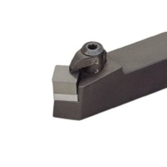 Picture of Iscar CSDNN 20-4CE Turning Stick Tool Square Insert 1.250 Square