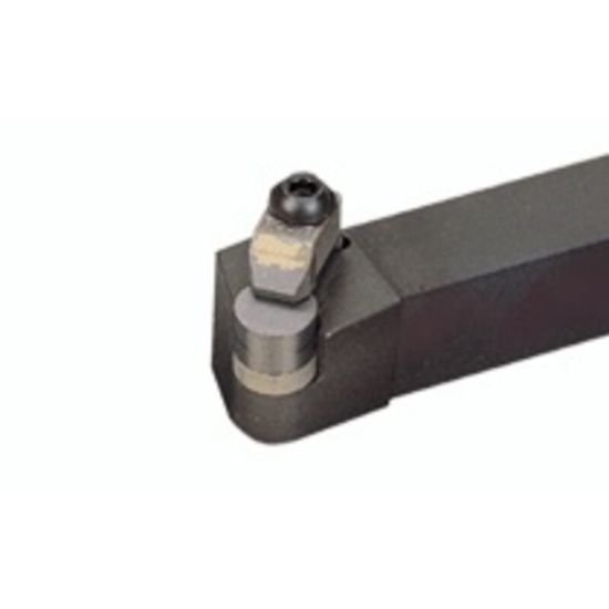 Picture of Iscar CRGNR 16-4CEA Turning Stick Tool Round Insert 1.000 Square