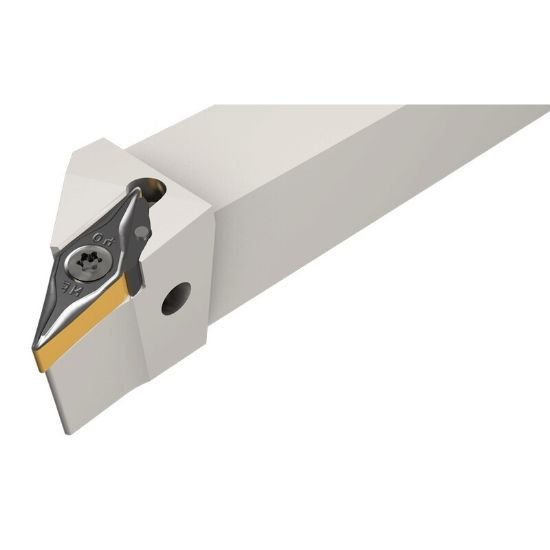 Picture of Iscar SVJNR 12-2.5F Turning Stick Tool 35.0° Insert 0.750 Square