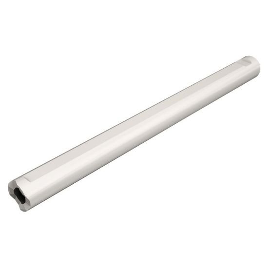 Picture of Iscar E5/8" Shank Turning Boring Bar Shank Insert 0.625 Boring Bar