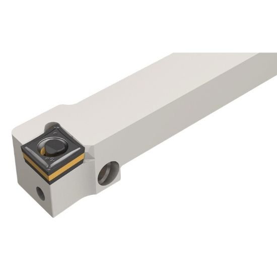 Picture of Iscar PCLCR 10-3S Turning Stick Tool 80.0° Insert 0.625 Square