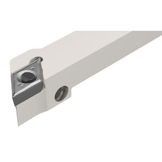 Picture of Iscar PDACR 06-3S Turning Stick Tool 55.0° Insert 0.375 Square