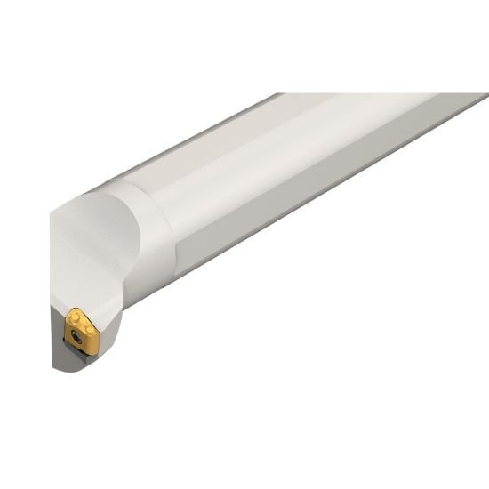 Picture of Iscar S-SLANL 20-11 TANG Turning Boring Bar On Edge Insert 1.250 Boring Bar