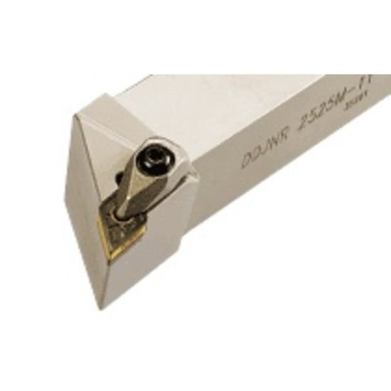 Picture of Iscar DDJNR 12-3B Turning Stick Tool 55.0° Insert 0.750 Square