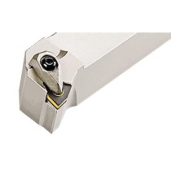 Picture of Iscar DWLNR 10-3A Turning Stick Tool Trigon Insert 0.625 Square