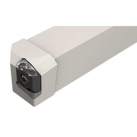 Picture of Iscar SLFineR 20-15 TANG Turning Stick Tool On Edge Insert 1.250 Square