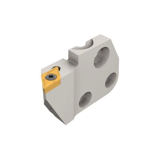 Picture of Iscar SDJCR-07-Pad Turning Stick Tool 55.0° Insert Blade