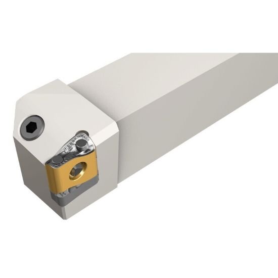 Picture of Iscar PLANL 20-15 TANG Turning Stick Tool On Edge Insert 1.250 Square