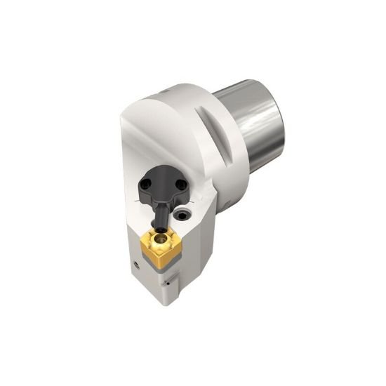 Show details for Iscar C6 PCLNL-45065-12X-JHP Turning Stick Tool 80.0° Insert 2.362 PSC "Capto Type" Picture of Iscar C6 PCLNL-45065-12X-JHP Turning Stick Tool 80.0° Insert 2.362 PSC "Capto Type"