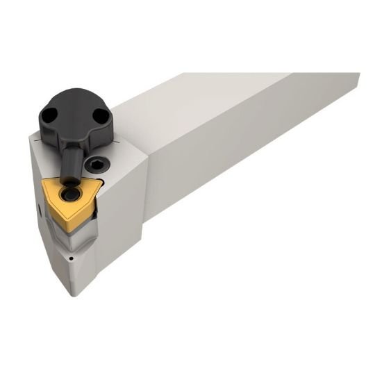 Picture of Iscar PWLNL 16-4-JHP Turning Stick Tool Trigon Insert 1.000 Square