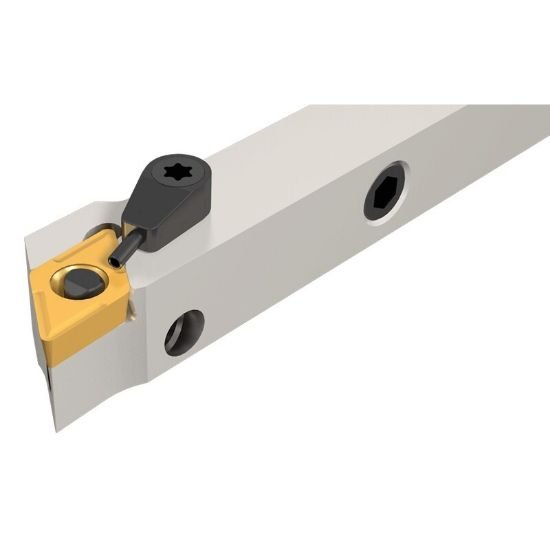 Picture of Iscar PDJCL 10-3S-JHP Turning Stick Tool 55.0° Insert 0.625 Square