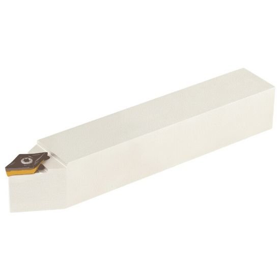Picture of Iscar SDNCN 10-13-SL Turning Stick Tool 55.0° Insert 0.625 Square