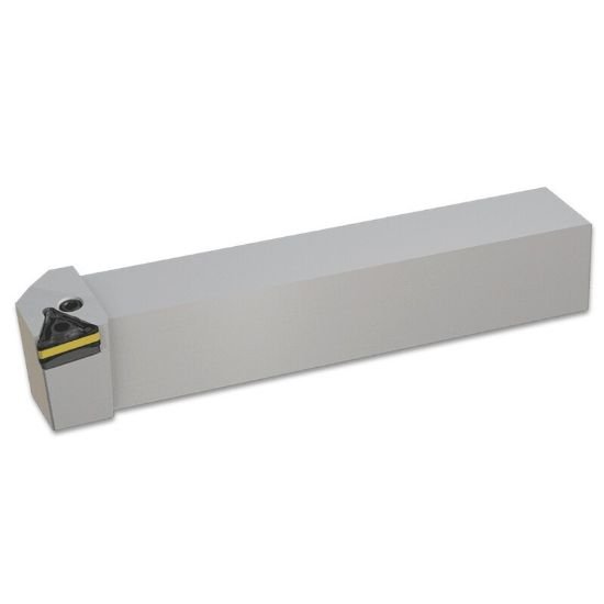 Picture of Iscar PTGNL 12-3X Turning Stick Tool Triangle Insert 0.750 Square