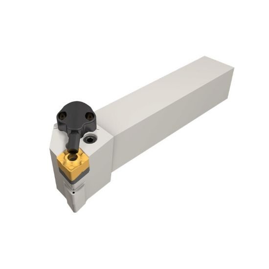 Picture of Iscar PCLNR 20-4X-JHP Turning Stick Tool 80.0° Insert 1.250 Square