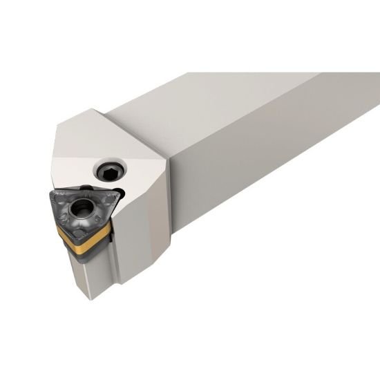 Picture of Iscar PWLNR 20-4X Turning Stick Tool Trigon Insert 1.250 Square