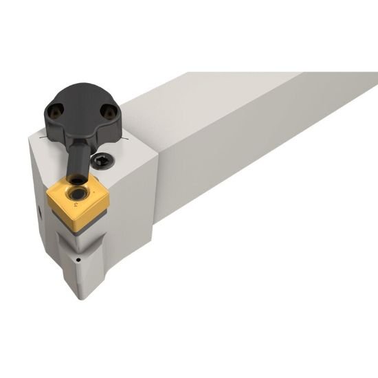 Picture of Iscar PCLNL 20-4-JHP Turning Stick Tool 80.0° Insert 1.250 Square