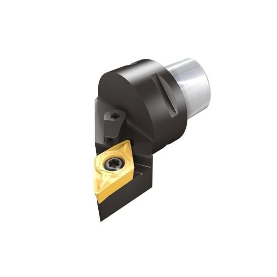 Picture of Iscar C3 SDJCR-22040-13-SL-JHP Turning Stick Tool 55.0° Insert 1.181 PSC "Capto Type"