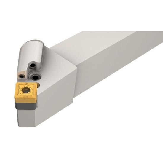 Picture of Iscar PSSNL 12-3-JHP Turning Stick Tool Square Insert 0.750 Square