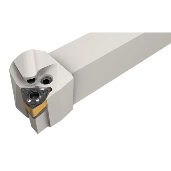 Picture of Iscar PWLNR 12-3X-JHP Turning Stick Tool Trigon Insert 0.750 Square