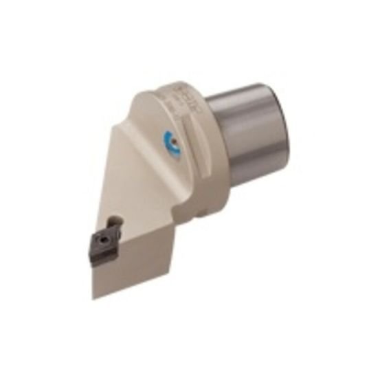 Picture of Iscar C5 SDJCR-35060-11 Turning Stick Tool 55.0° Insert 1.968 PSC "Capto Type"