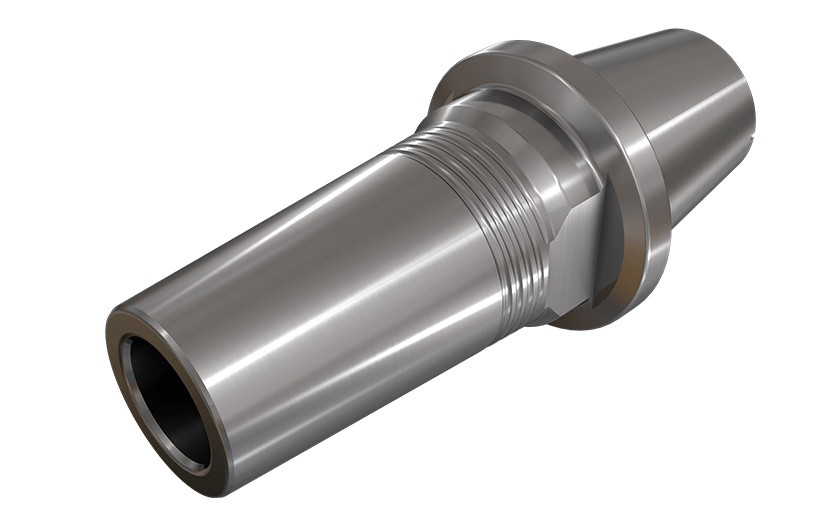 Picture of Iscar 4500570 Collet ER Shrink ER32 0.3750 9.53mm - 3/8